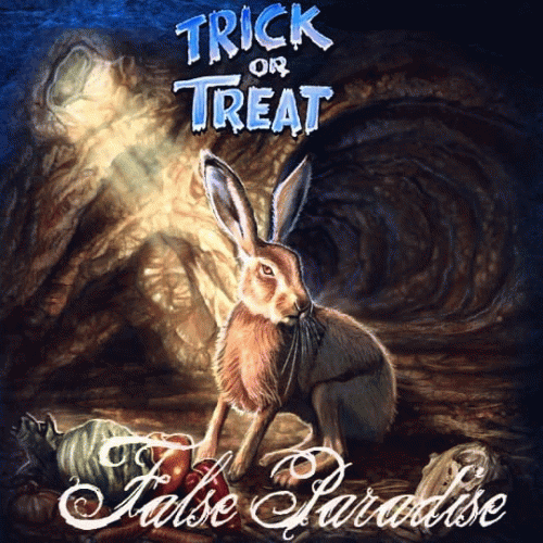 Trick Or Treat (ITA) : False Paradise
